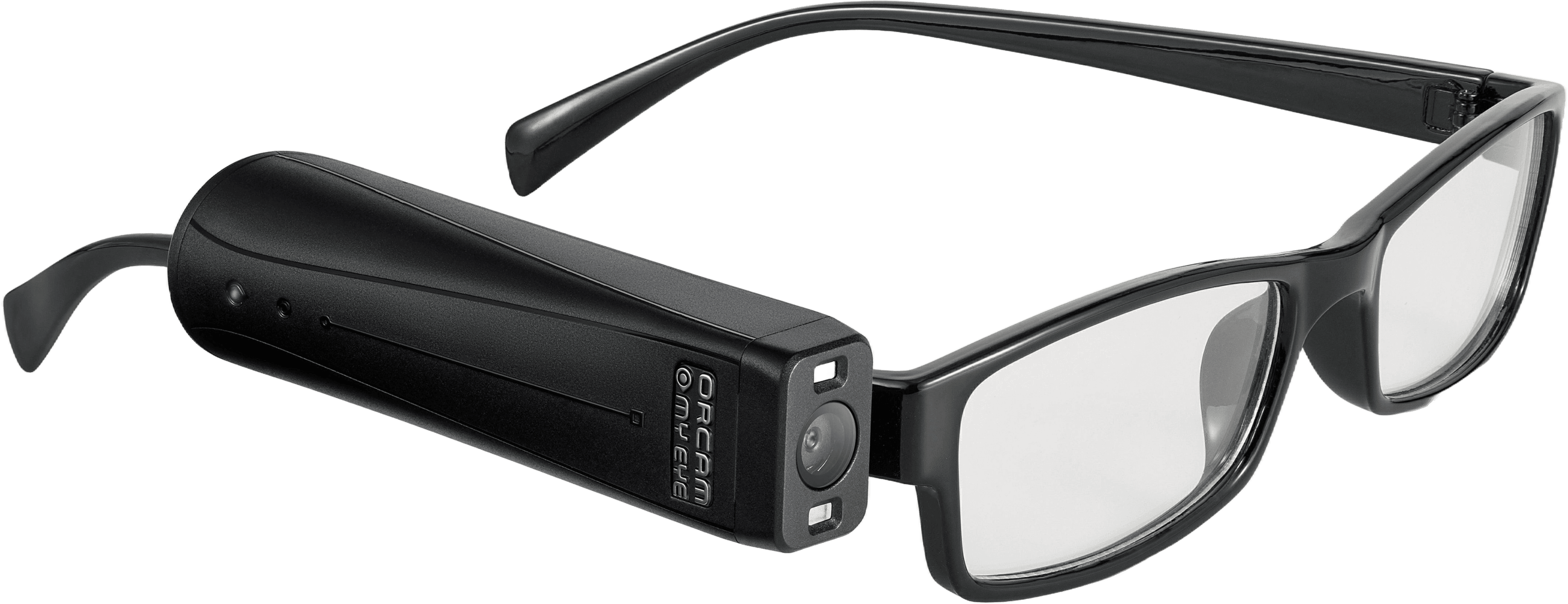 Blind assistive device